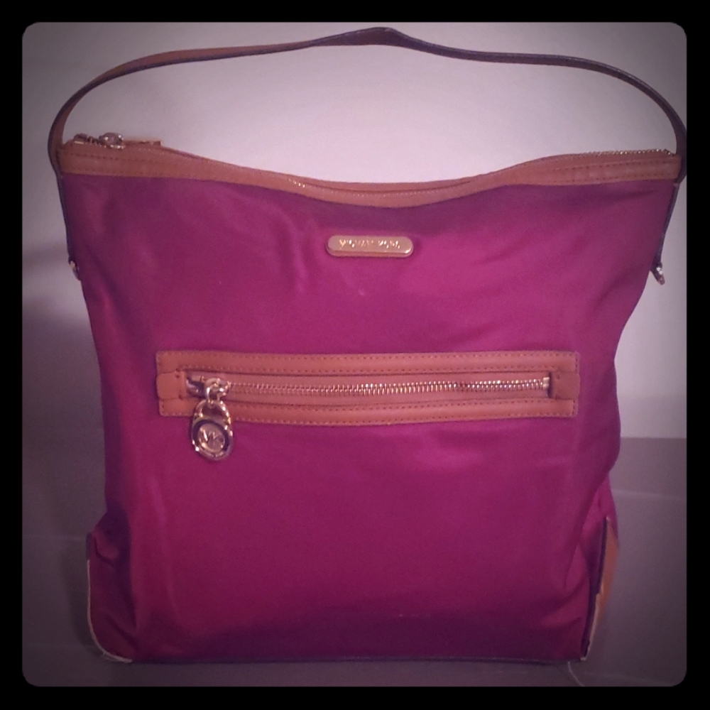 Micheal Kors